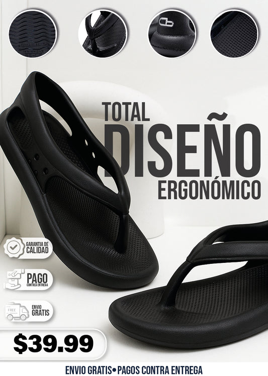 SANDALIAS DEPORTIVAS BAZUO
